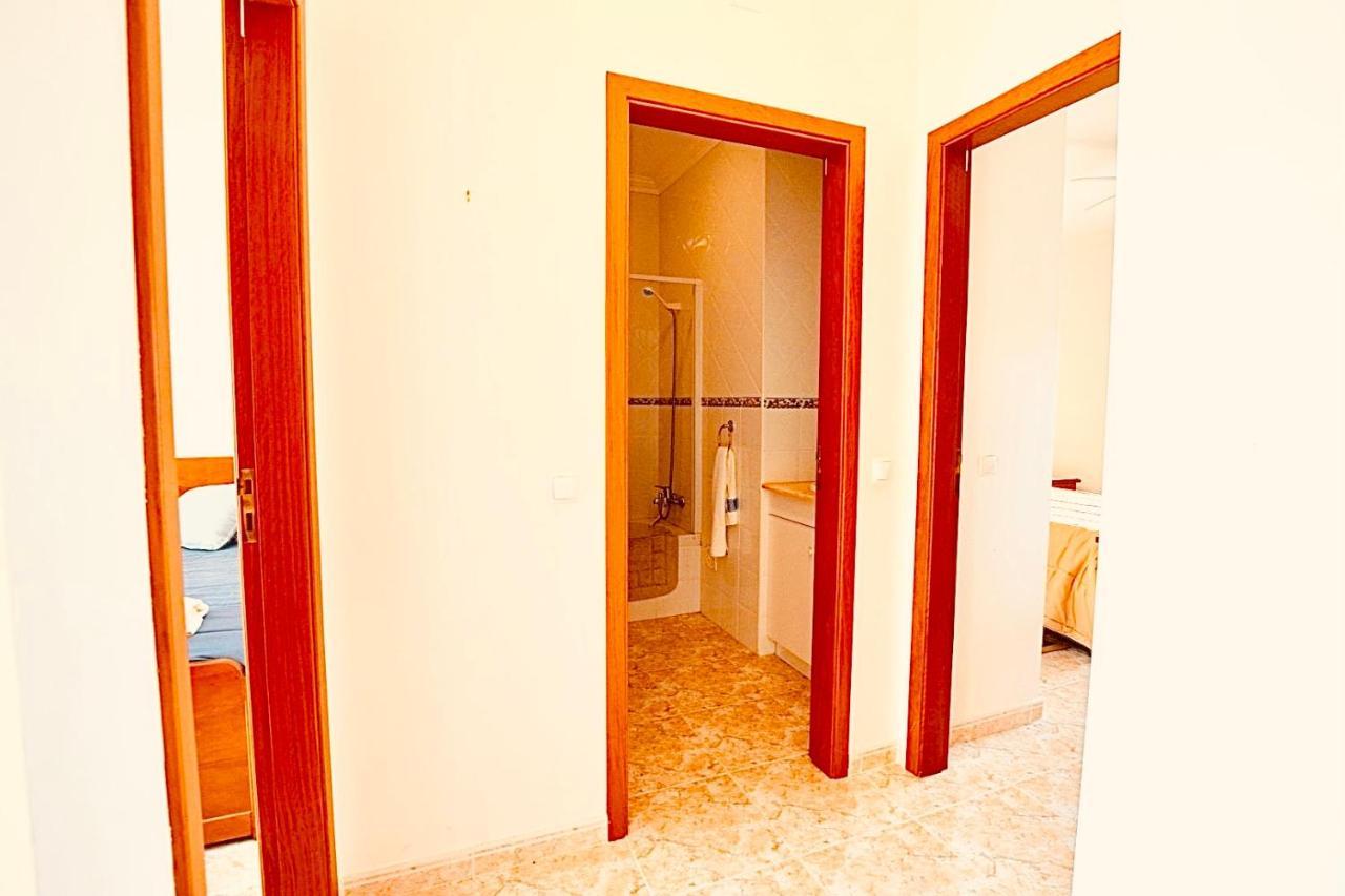 Apartamento Estrada De, Urbanizacao,edificio Laranjal,apartment 18,vale Carro, 8200-596 Albufeira